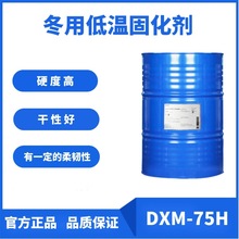 õ͜ع̻pMݾ۰T춴֬ϩ֬