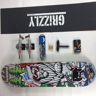 element 8.0/7.75�绬���p�N���ô��ľ�M�b����Ԫ��Ů��ͨһ�װ�