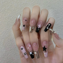 ���������׼�Ƭ���lС�t�������������ָ���NƬ��Ʒ�ɲ�ж��ָ��