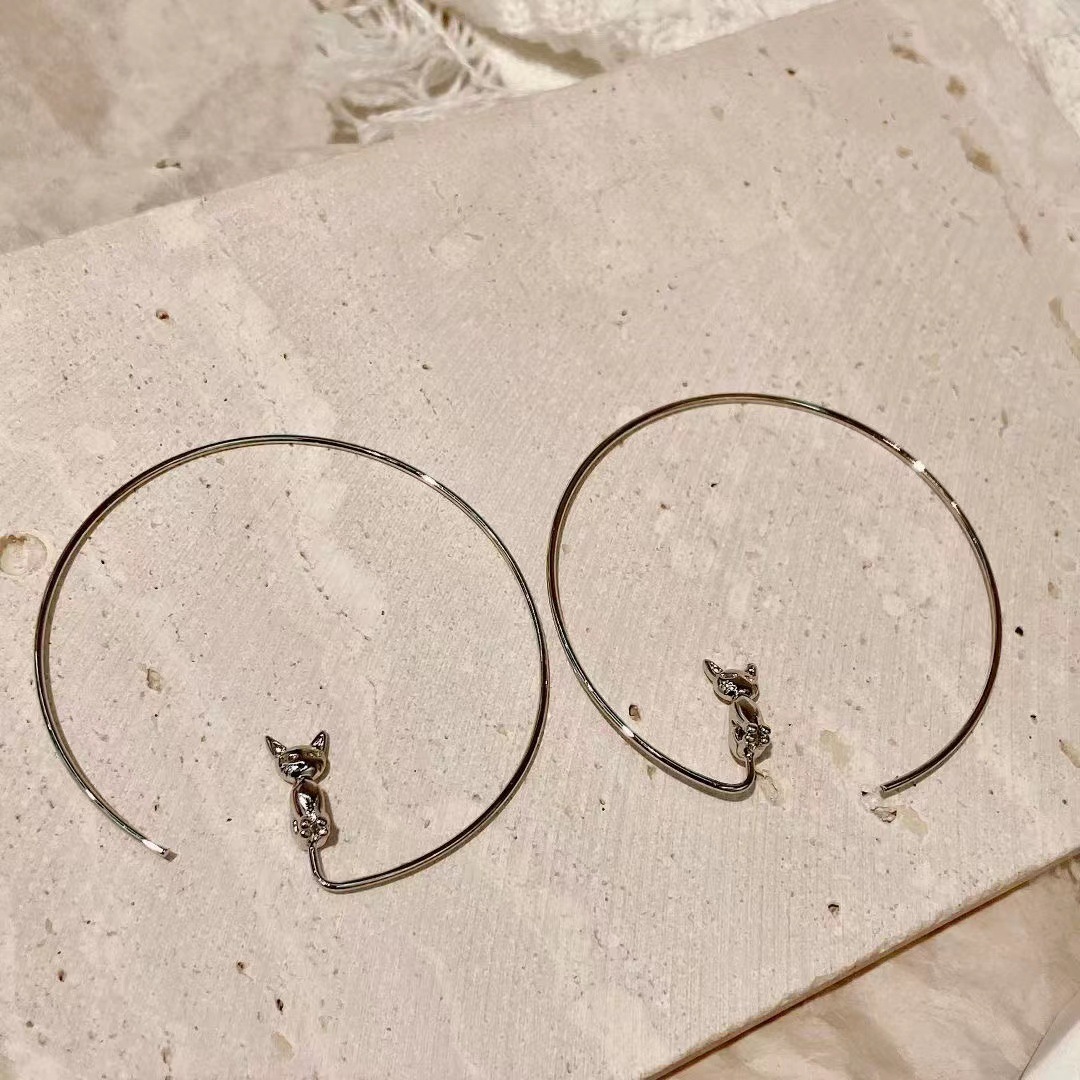 微信图片_202209261504383