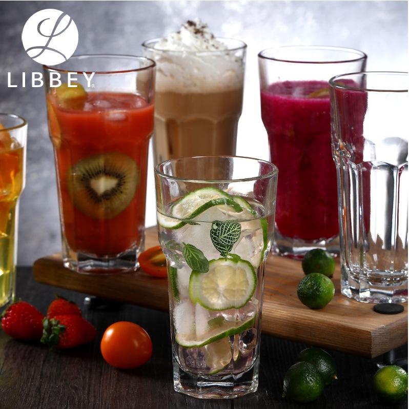 Libby Gibraltar (3).jpg