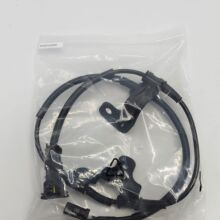 ���ٴ����� �������ִ� 91921H5200