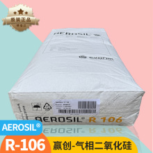 A¹ِr106 z턩ˮ͚r974