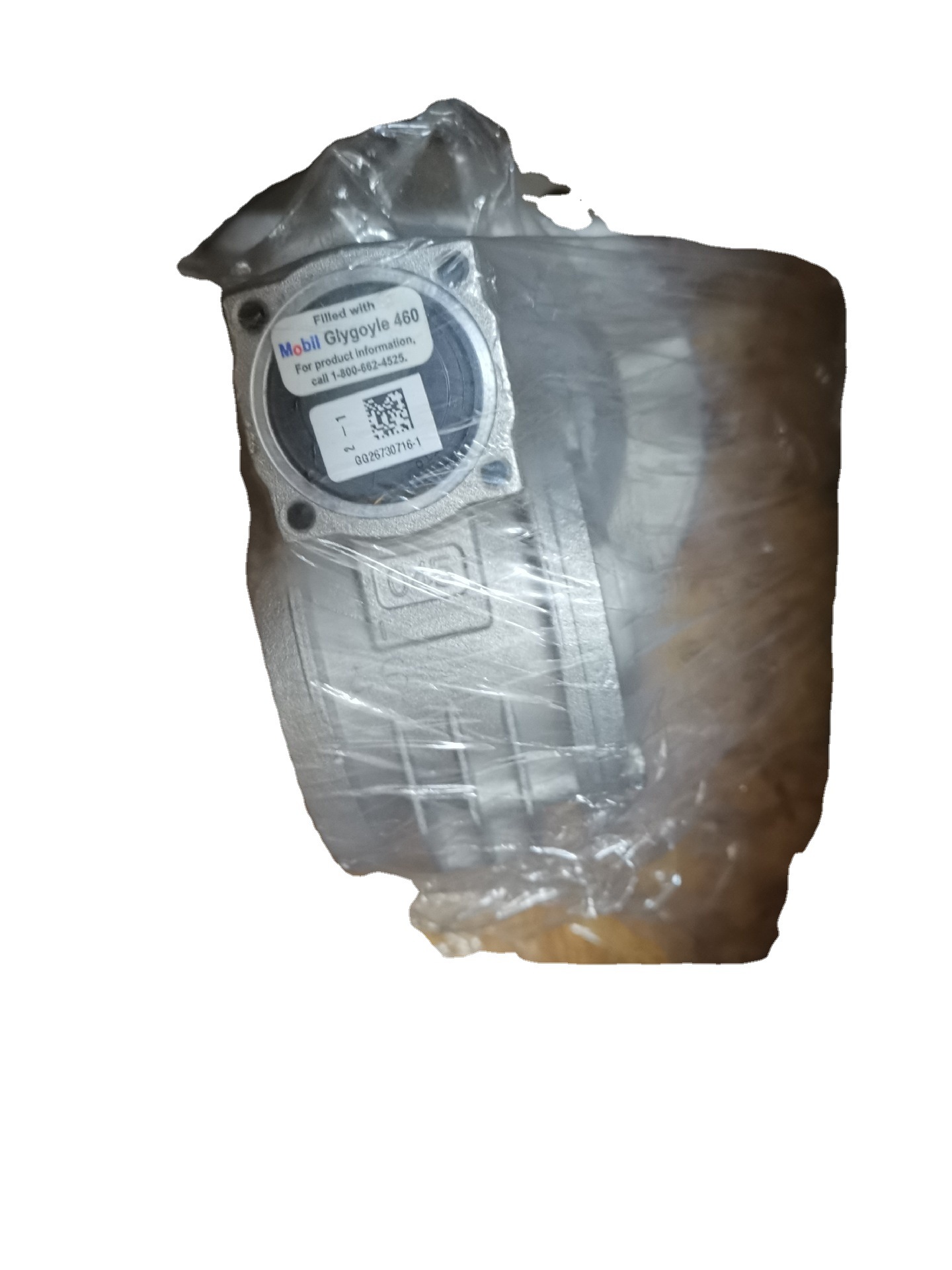 GROVE GEAR减速机GR-DFHMQ-842-150-HL6/GR-HMQ818-20-H-56-16