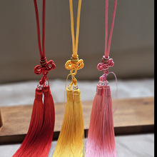 ��ɫ�־��Ĳ��Ї��Y���K����diy����Y܇�d����������J��� �K