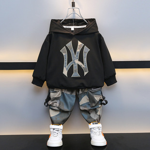 ��ͯ�Bñ�l�����b���ƌ����＾�᎛�·���ͯ�W�tը���l��ͯ�b����