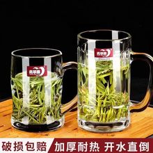�Ӻ��ݲ豭ơ�Ʊ�ˮ����������װ���Ѳ��������ϱ�ţ�̱�һ��
