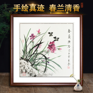 ���L�����m���b��͏dɳ�l���ұڮ��͏d늱���ĵ�����B���P�쮋