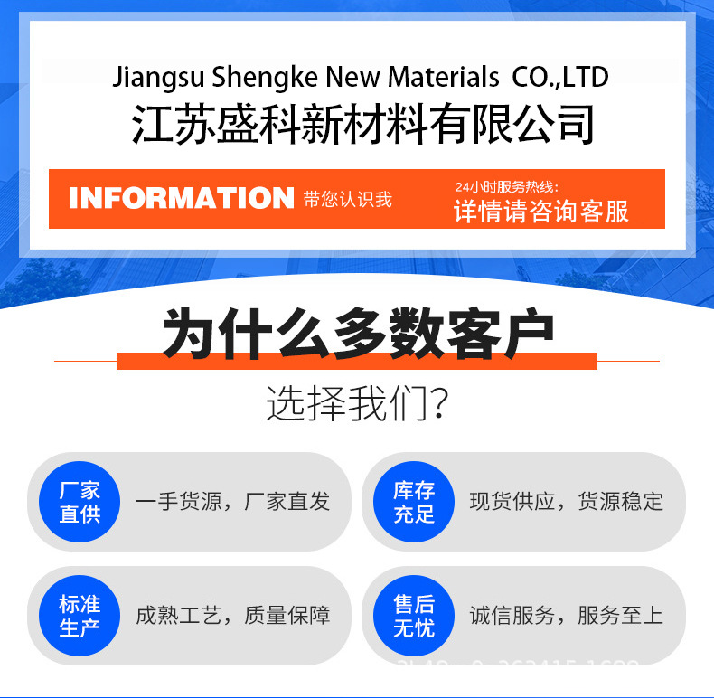 NXZ详情页_01.jpg