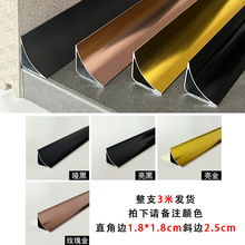 �X�Ͻ�ꎽ��bl��픠��ǲ��P�ꎽǗl�տڗl����ꎽǾ�����߅�l