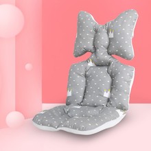 �냺܇�|�ﶬ���|�ļ�ͨ�ÿ���܇�މ|���������|���޿��|��ů�Ӻ�