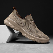 2026�����¿��a��Ь�w���W���\��Ь�p��������eЬ�͎�ϵ����Ь