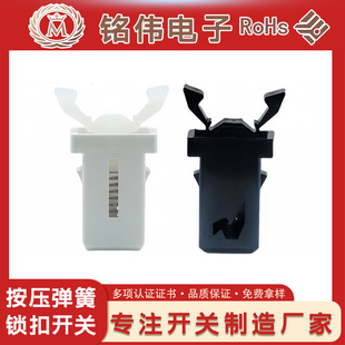 ��������Ͳ�T�i�_�P���ɿ����_�PCD�T�_�P�Cе�T�i