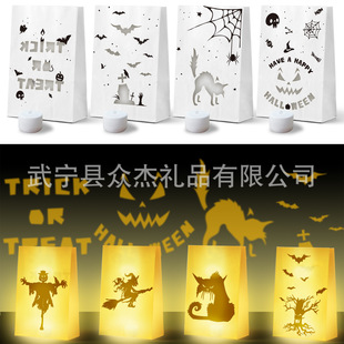 �f�}���U�ռ�ӰţƤ�����\�������Ɍ��b�Ϟ�T�Ϲ������؈�l��