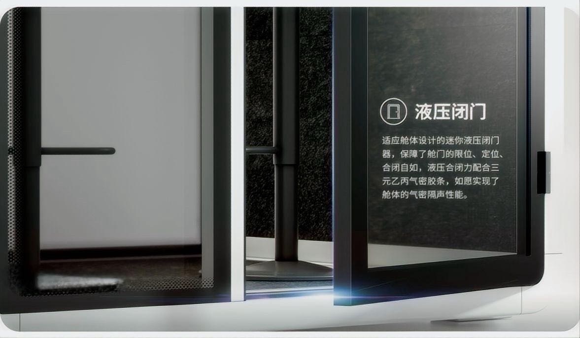 f59b8c85d6caa92f6ca83eb6018c5d