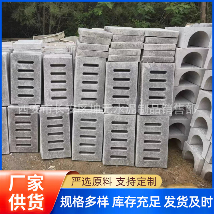 c65bc691de2780991612bb9ad99dfc