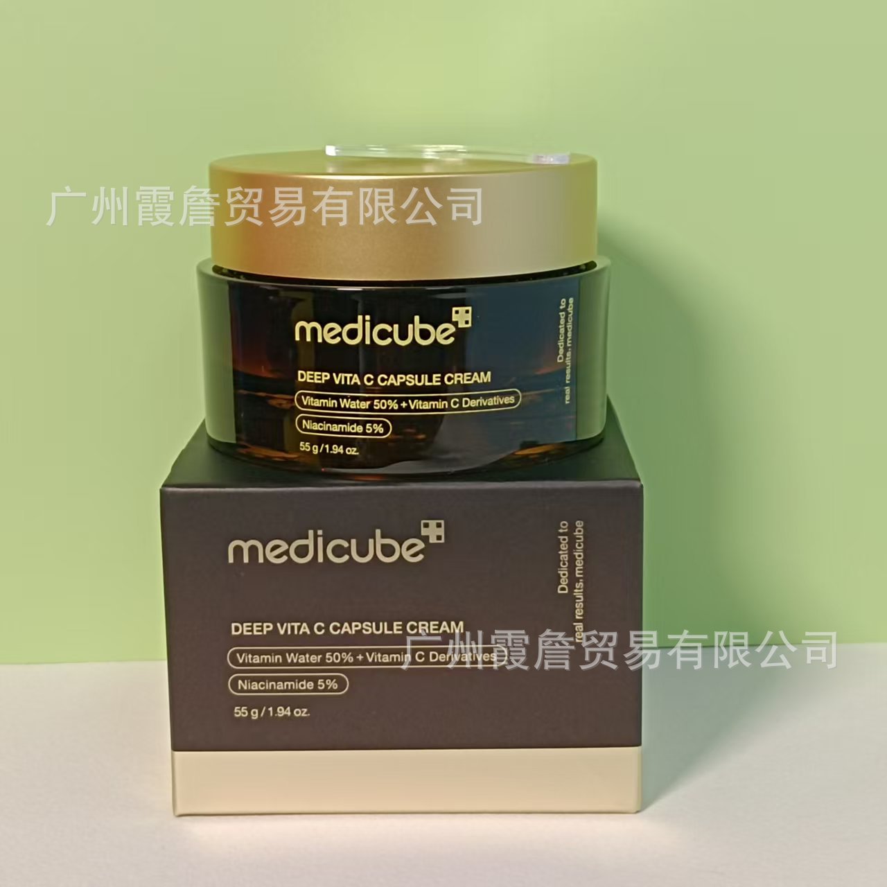 Mascarilla Facial Nocturna de Colágeno Peel-Off Reafirmante para Cuidado Nocturno Facial image 19