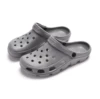 185 gray