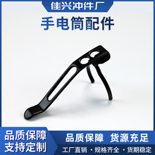 �S��ֱ�� ������P ���Ժ� �������Ͳ �_�� �_�ڱ��A�P�A