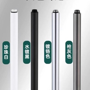 30CM��ԡ���L�U�����������L�ܼ��L�ܶ๦�������U��ԡ���U���L�U