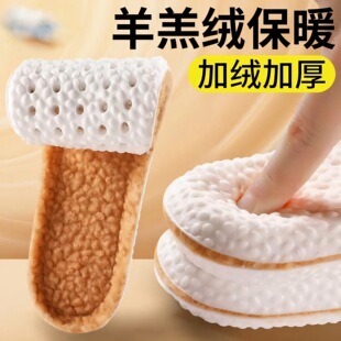 �ӽq�Ӻ��޶������q��ůЬ�|��Ůܛ���\�Ӝp���վ��ʹ��������