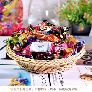 ���_˹�Lζ����ǹ��ɿ������ζ��ϲ����؛�����