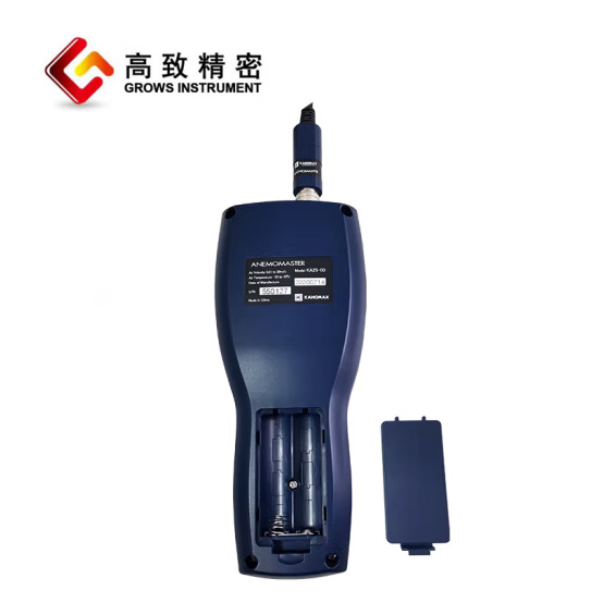 ��ҰKanomax��ʽ���ٷ�����KA25 ���ٷ��²�����