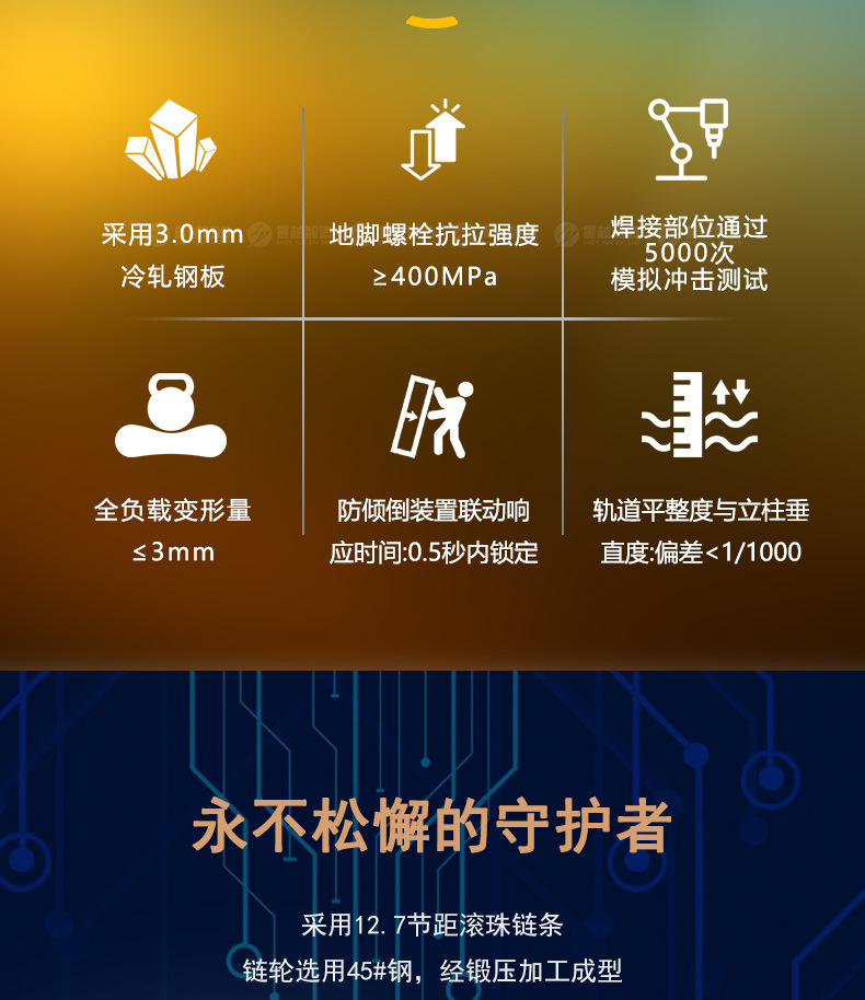 智能密集架产品详情页27 (27).jpg