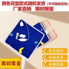 �k����늟�늼ӟ����|�๦�ܼӟ����|���ü����ٟ�늟�̺�l��羳