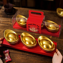 2026�����Ԫ���Y�а��b���ǹ����ʳ�Թ��YƷ�иߙn͸���пպ�