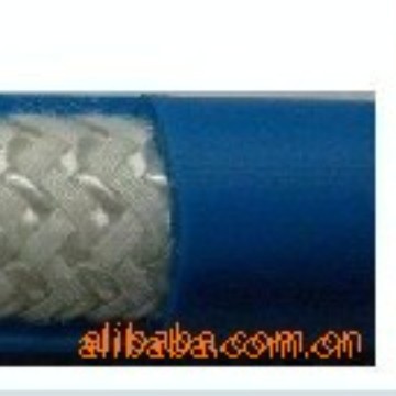 韩国三山SAM氧气乙炔管汽保空压机风炮风镐高压空气管燃气管双管