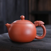 ԭ�V������ɰ���ֹ��ݲ����ʩ���P�Q�؆Ήؼ��ù��򺆼sСƷ��