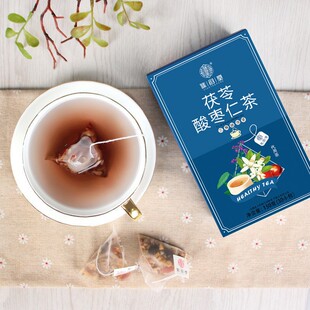 �����ᗗ�ʰٺϲ�������ɣ�ؼt���͌��M�ϴ��û���˯�߲�