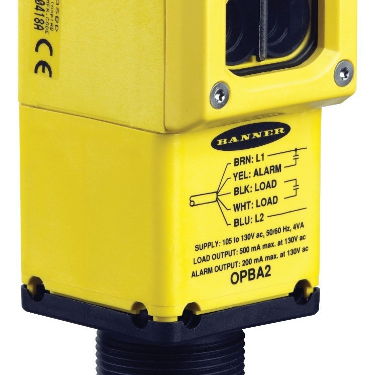 OPEJE 传感器模块