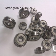 �Cֱ݆CAW2150,45x150x80,�Cֱ��V�Ͳ�90&deg;�L݆,�^��݆���{ֱ݆