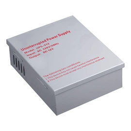 磁力锁;门禁机;智能锁