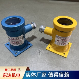 GUG8F�V�ñ����ͼt��������l�����l��t�⾀�oGUG8S������