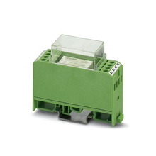 �����˹�̵���ģ��-EMG 22-REL/KSR- 24/21-21AU -2947718