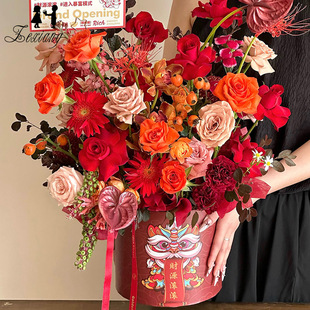 �Ѫ{�_�I��Ͱϲ�c��ؔ�M������Ͱ�tɫ�A�δ����廨ͰDIY���b����
