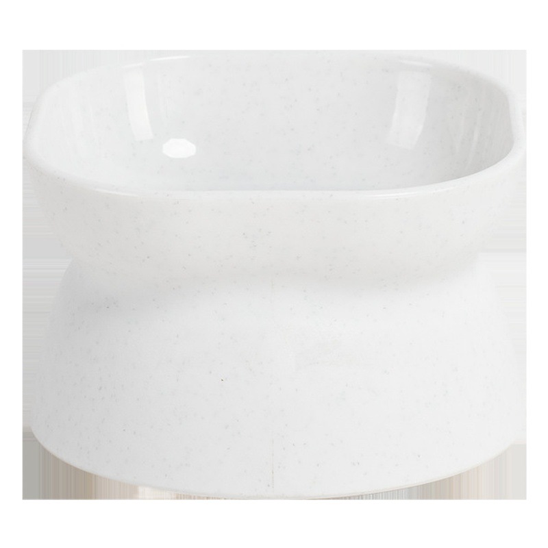 Enlace de accesorios Leyoupai