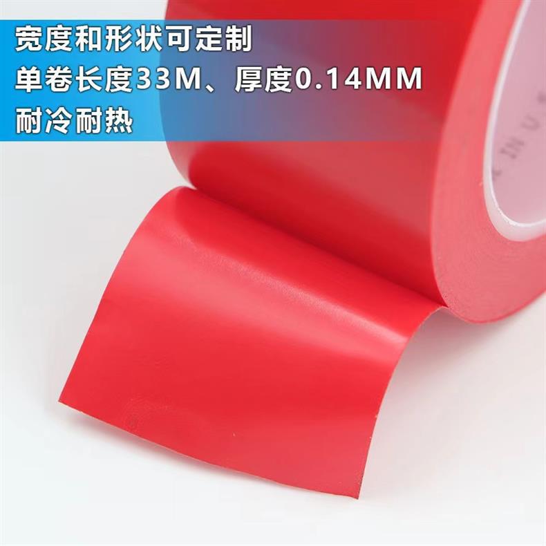 5a2c6687a4564432cdef1ea1868ba6