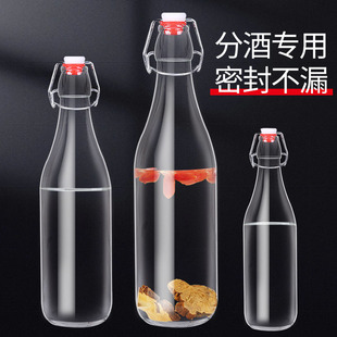 �����ݾ�ƿ���ð׾��ܷ��ƿ͸����Ʒ��b��÷�ƌ���һ��ᄾ����