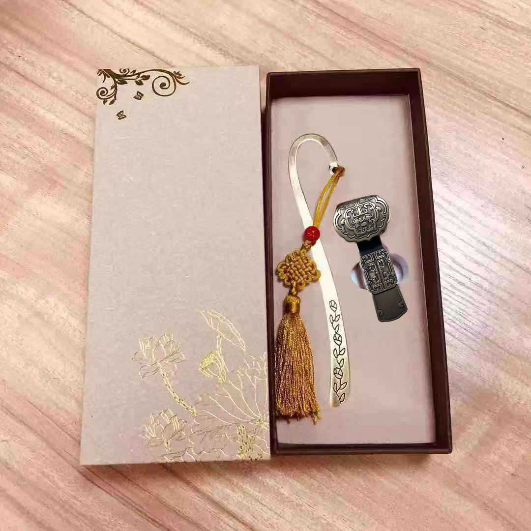 af723565e59f56e4db0a996d48be53