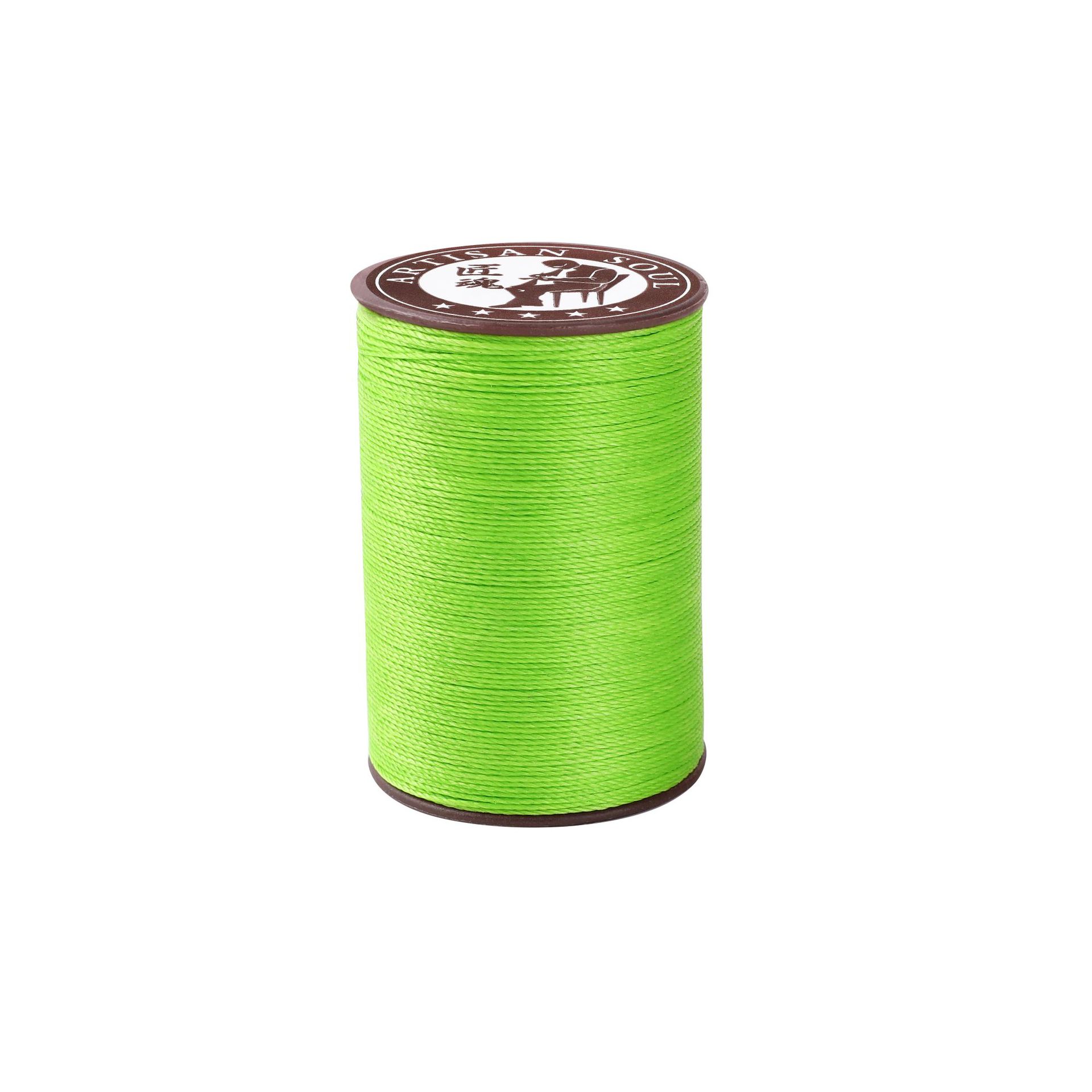 녹색 사과* 115m *0.55mm/A28