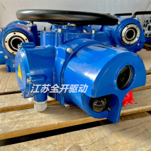 DZW-30�_�P��360���L�y늄��^ Z45�Ͷ���D늄ӈ�����