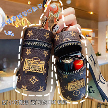 ����ˮͰ�ڼt���W���͹Ÿ߼����������X��Ů��y���C����܇耳׿�