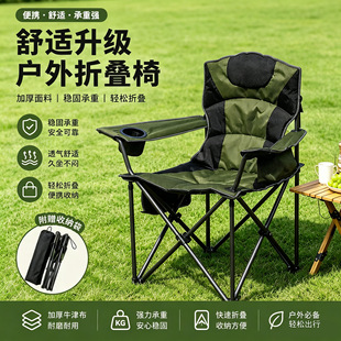 �羳�����ۯB�α�y¶�I���Ӽ��޼Ӻ�ţ��ɳ�������e������~��