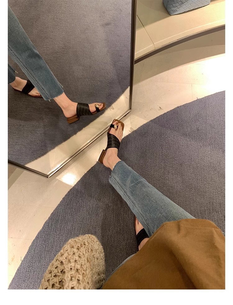 51.jpg