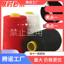 ᘾ����l�p���Ӿ��޾�3�ɼӴְ׾����ÿp����ᘺ;���ʽ�������l