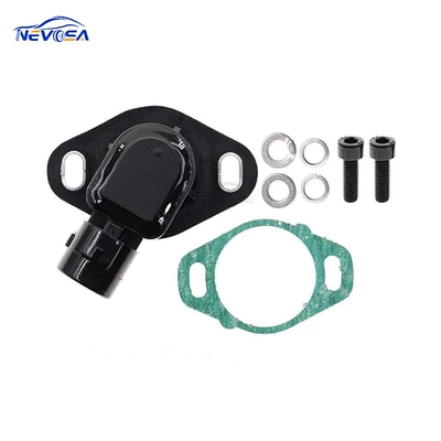 16400P06A11 16400-P0A-A11 Is Suitable for Acura Honda Car Throttle Position Sensor